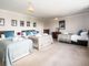 Thumbnail Town house for sale in Belvedere, Bath