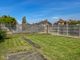 Thumbnail Bungalow for sale in Beaufort Road, Bare, Morecambe