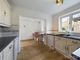 Thumbnail Link-detached house for sale in Lingfield Close, Old Basing, Basingstoke