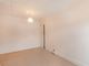 Thumbnail Terraced house for sale in Rowley Avenue, Blackfen, Sidcup