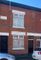 Thumbnail Terraced house for sale in Cottesmore Road, Leicester