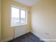 Thumbnail Property to rent in Linley Crescent, Romford