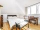 Thumbnail Flat to rent in South Hill Park, London