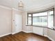 Thumbnail Semi-detached house for sale in Moorland View, Sheffield, South Yorkshire