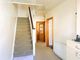 Thumbnail Semi-detached house for sale in Byway Road, Evington, Leicester