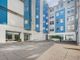 Thumbnail Flat for sale in Morrison Street, Tradeston