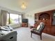 Thumbnail Detached bungalow for sale in Castle Wynd, Bothwell, Glasgow