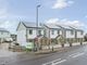 Thumbnail Detached house for sale in Longdowns, Penryn