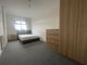 Thumbnail Flat to rent in Lane End Road, Burnage, Manchester
