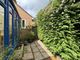 Thumbnail Detached house for sale in Dale Road, Dronfield, North East Derbyshire