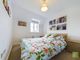 Thumbnail Flat for sale in Clover Rise, Woodley, Reading, Berkshire