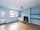 Thumbnail Semi-detached bungalow for sale in Argyle Street, Nottingham