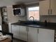 Thumbnail Mobile/park home for sale in Abbey Lane, Lathom, Ormskirk