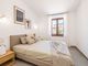 Thumbnail Town house for sale in Townhouse, Fornalutx, Mallorca, 07109