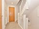 Thumbnail Terraced house for sale in South Court, Deal, Kent