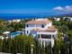 Thumbnail Villa for sale in Sea Caves, Sea Caves, Paphos, Cyprus