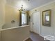 Thumbnail Semi-detached house for sale in Harlech Road, Willenhall