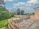 Thumbnail Semi-detached bungalow for sale in Cedar Road, Hutton, Brentwood