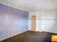 Thumbnail Terraced house for sale in Elmwood Road, Methil, Leven