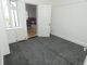 Thumbnail Terraced house for sale in St. Johns Road, Faversham