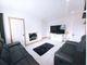 Thumbnail Flat for sale in Farmer Place, Bootle