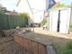 Thumbnail Terraced house for sale in Highwell Road, Seaton, Devon