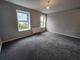 Thumbnail Property to rent in Wood Road, Mile End, Coleford