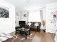 Thumbnail Terraced house for sale in Iveson Terrace, Durham, County