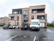 Thumbnail Flat for sale in Ann Lane, Tyldesley, Manchester