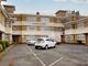 Thumbnail Flat for sale in Lincoln Close, Woodside, Croydon