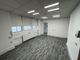 Thumbnail Office to let in Old Shettleston Road, Glasgow