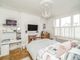 Thumbnail Semi-detached house for sale in Queens Road, London