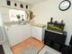 Thumbnail Terraced house for sale in Priory Street, Newport Pagnell