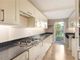 Thumbnail End terrace house for sale in Whitstable Road, Canterbury, Kent