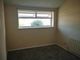 Thumbnail Semi-detached house to rent in Cil Y Graig, Porthaethwy