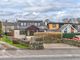 Thumbnail End terrace house for sale in Coupar Angus Road, Birkhill, Dundee