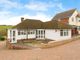 Thumbnail Detached bungalow for sale in Newboundmill Lane, Mansfield