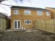 Thumbnail Semi-detached house for sale in Wingate Road, Luton, Bedfordshire