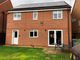 Thumbnail Detached house for sale in Derek Vivian Close, Pocklington, York