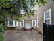 Thumbnail Detached house to rent in St John’S Wood, London