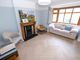 Thumbnail Semi-detached house for sale in Court Road, Orpington