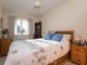 Thumbnail Flat for sale in Archers Close, Cullompton