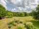 Thumbnail Country house for sale in Kingswood, Lilley Bottom, Lilley