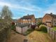 Thumbnail Semi-detached house for sale in Springfield Grove, Bingley, West Yorkshire