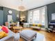 Thumbnail Flat for sale in Caistor Mews, Balham, London