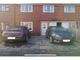 Thumbnail Terraced house to rent in Springfield Avenue, Hatfield, Doncaster