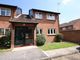 Thumbnail Flat to rent in Hereward Green, Loughton