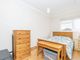 Thumbnail Semi-detached house for sale in High Street, Lee-On-The-Solent