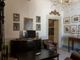 Thumbnail Apartment for sale in Toscana, Lucca, Lucca