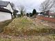 Thumbnail Land for sale in 119 Old Farleigh Road, Selsdon, South Croydon